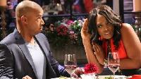 Click to watch '10 Things They Hate About...' (popup) The Exes